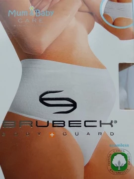 Трусы Panties  Brubeck