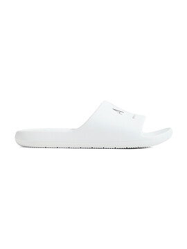 Сланцы sandal satinated Armani Exchange