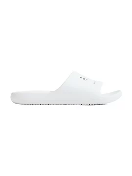 Сланцы sandal satinated Armani Exchange