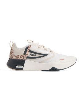 Кроссовки amelie w Fila
