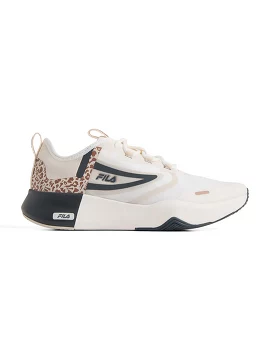 Кроссовки amelie w Fila