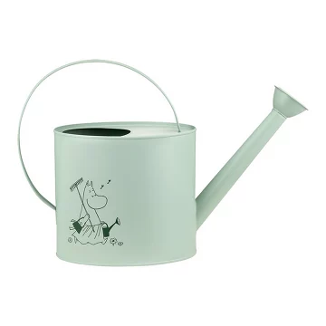 Лейка Moomin Гардения 4 л Muurla