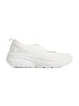 Балетки мэри-джейн base 3.0 bl w Fila