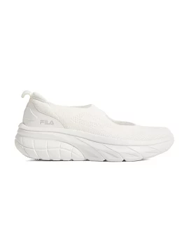 Балетки мэри-джейн base 3.0 bl w Fila