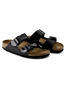 Сабо Arizona Birkenstock