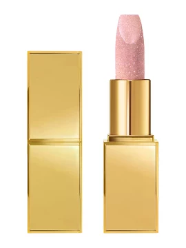 Бальзам для губ Soleil, Sunlit Rosy, 3 г Tom Ford