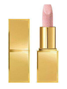 Бальзам для губ Soleil Sunlit Rose Lip Balm , 2 г Tom Ford