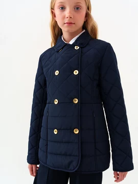 Куртка демисезонная Outerwear Fashion PlayToday