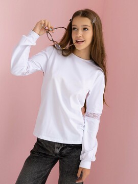 Джемпер Hypewear
