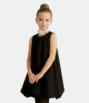 Платье Totti kids