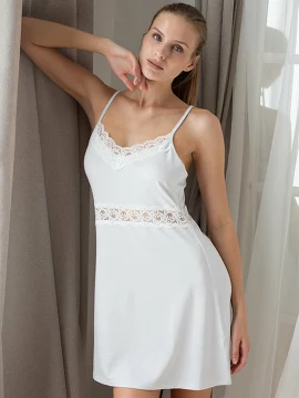 Сорочка ночная Home&Sleepwear Opium