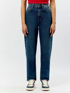 Брюки джинсовые Lee Cooper