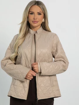 Куртка демисезонная Юта LT Collection