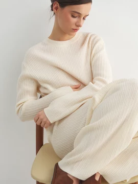 Костюм Maison David