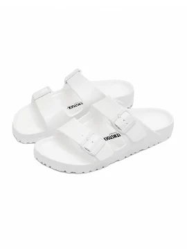 Шлепанцы Arizona Birkenstock