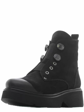 Ботинки зимние King Boots