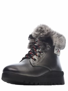 Ботинки зимние King Boots