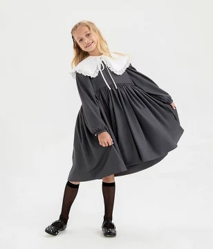 Платье Totti kids