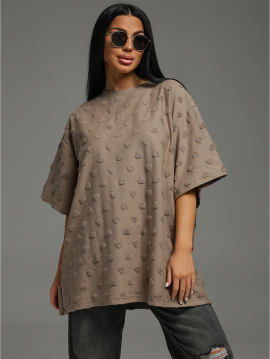 Футболка Ирбис Lovetex.Store
