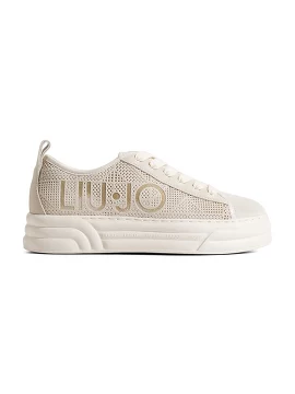 Кеды cleo 26 Liu∙Jo