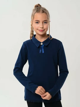 Джемпер Мурлыка
