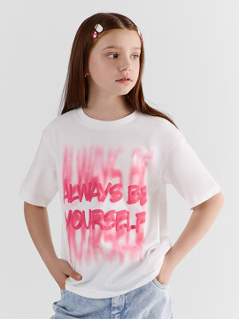 Футболка Mark Formelle