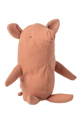 Игрушка-украшение. Поросенок Truffle Small, 28 см Maileg