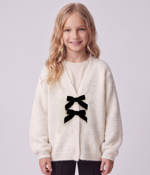 Кардиган Totti kids