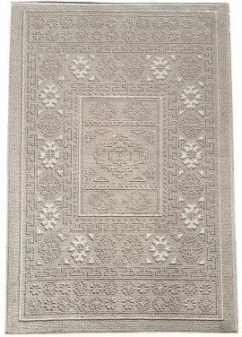 Ковер Флора Oriental Weavers