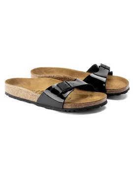 Сабо Madrid Birkenstock