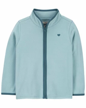 Куртка демисезонная для девочки OshKosh B'gosh