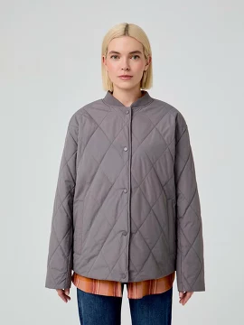 Куртка-пуховик Lee Cooper
