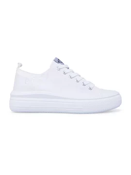 Кеды Lee Cooper