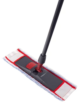 Швабра Active Clean Attribute
