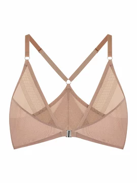 Бюстгальтер-бралетт KAILY Lingerie