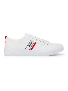 Кеды Lee Cooper