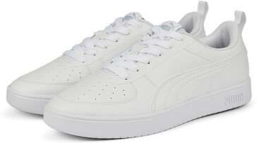 Кеды Rickie Puma