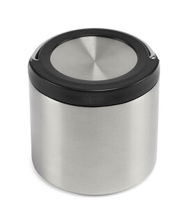 Термоконтейнер TKCanister 16oz (473 мл) Klean Kanteen