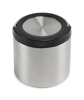 Термоконтейнер TKCanister 16oz (473 мл) Klean Kanteen