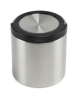 Контейнер термо TKCanister 32oz (946 мл) Klean Kanteen