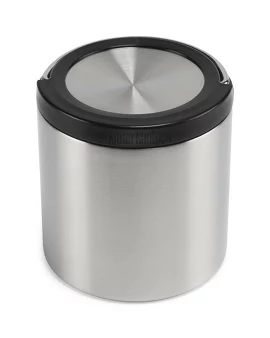 Контейнер термо TKCanister 32oz (946 мл) Klean Kanteen