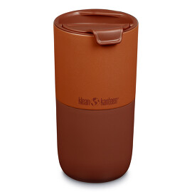 Стакан термо Rise Tumbler 16oz (473 мл) Autumn Glaze Klean Kanteen