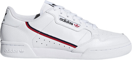 Кроссовки Continental 80 Adidas
