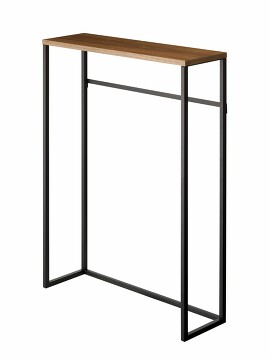 Консоль интерьерная Tower Yamazaki