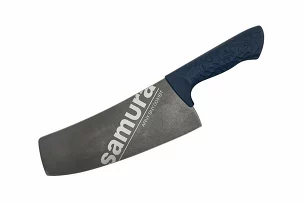 Топорик кухонный Модерн Arny 208 мм Samura