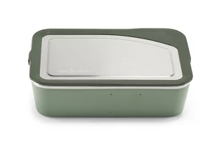 Ланч-бокс Big Meal Box 55oz (1626 мл) Sea Spray Klean Kanteen