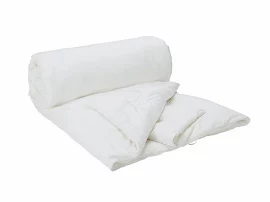 Одеяло для детской кроватки (120х150 см, летнее) Мcot Duvet Gingerlily