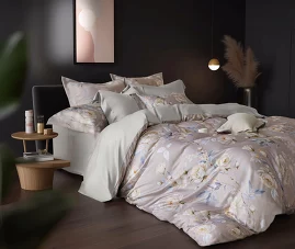 Комплект постельного белья Tencel Primavelle