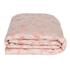 Пододеяльник Apricot Palette German Grass