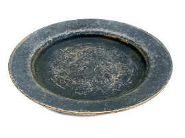 Блюдо Stilars